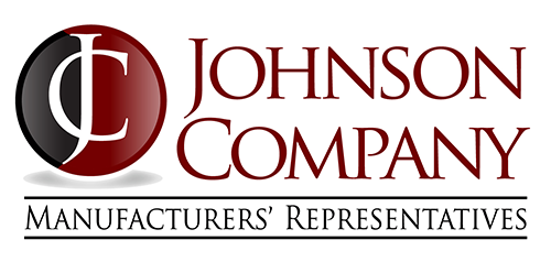 Johnson Company logo