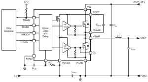 AOZ5317NQI_04 Typ App Drawing