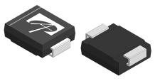 DO-214AB_SMC-SMD_Package